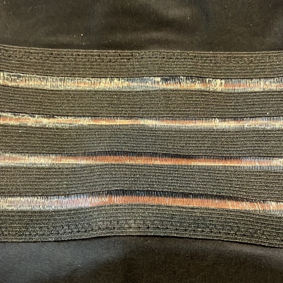 Davi & Dani Bathing Suit - Picture 9 of 14